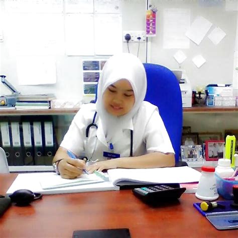 Awek Melayu Jururawat Twitte Porn Pictures XXX Photos Sex Images