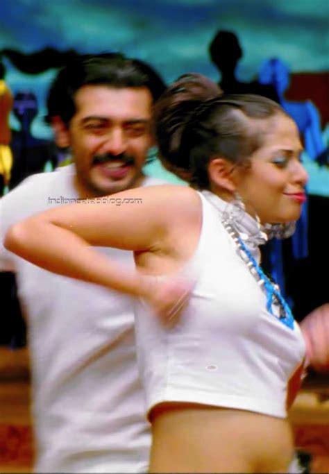 Sadha Thirupathi Ajith 20 Hot Armpit Hd Pics Indiancelebblog