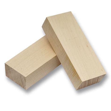 Древесина Клен - купить по цене 98 000 руб. за м3 с доставкой по Москве ...