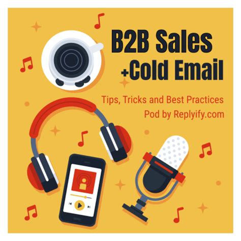 10 Best Cold Email Templates in 2024 – B2B Sales + Cold Email Tips