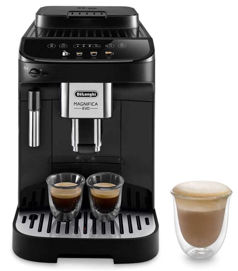 Express Do Kawy DELONGHI NOWY Grodzisk Mazowiecki OLX Pl