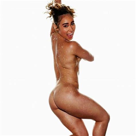 Nude Celebs And Leaked Celebrity Nudes ScandalPlanet