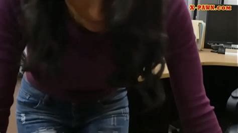 Curvy Woman With Great Tits Watch The Best Free Porn LetMeJerk