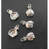 12 Монет.ру - интернет-магазин талисманов для привлечения денег