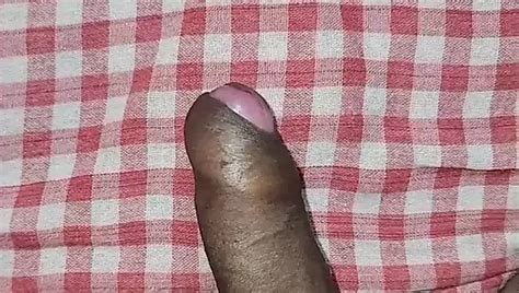 Marathi Boy Masterbating In Room When Alone Gay Whipping Porn Feat Sagar 9888 XHamster