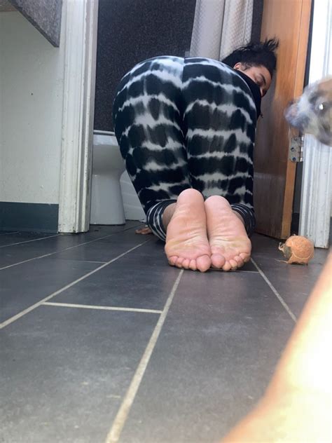 Betty Fat Ebony Pussy Shesfreaky