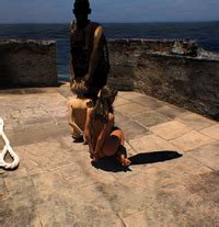 Peril And Erotism Rework For Larger Landscape And For More Elements Ai E Hentai Lo Fi Galleries