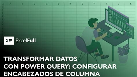 Insertar Y Eliminar Hojas De Excel Excelfull