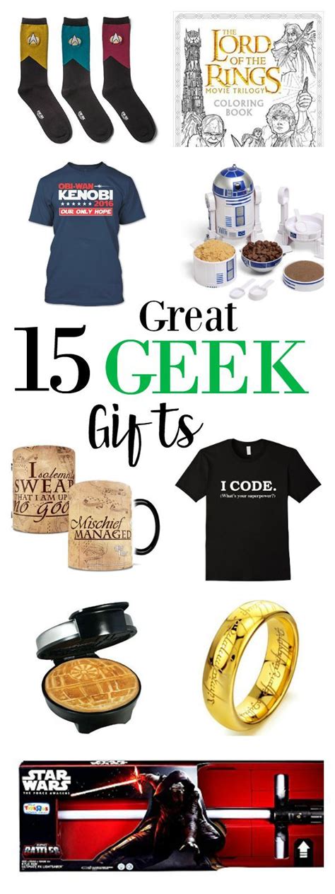 Fun Geek T Ideas And Shopping Guide Geek Ts Geek Christmas Ts