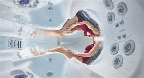Best Hot Tub And Spa Manufacturer Caldera Spas