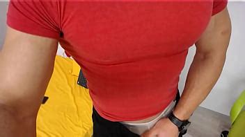 Muestra Mi Cuerpo Y Flexiona XVIDEOS