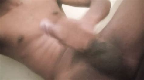 Selfie For A Girlfriend Gay Amateur Amateur Porn Feat Roman Romy420 XHamster