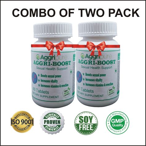 Best Ayurvedic Sex Stamina Booster Tablets