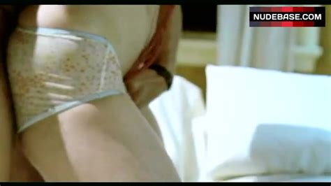 Lauren Lee Smith Sex Scene Lie With Me Nudebase