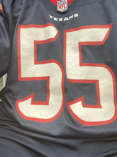 853 Best Fuck Nazis Images On Pholder Fuckthealtright Interestingasfuck And March Against Nazis