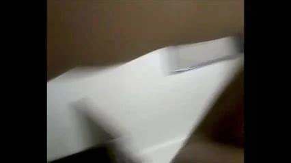 Hatun Yarragi Yedikten Sonra Birde Sisenin Ustune Oturuyor Amateur Amateur Porn XHamster