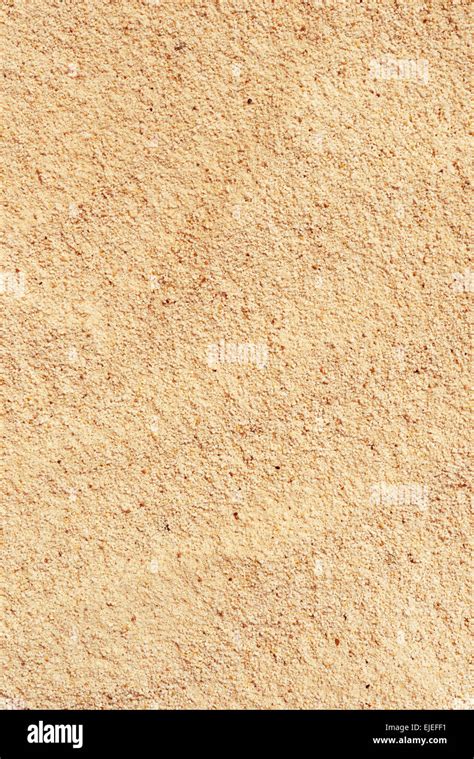 beach sand texture stock photo alamy