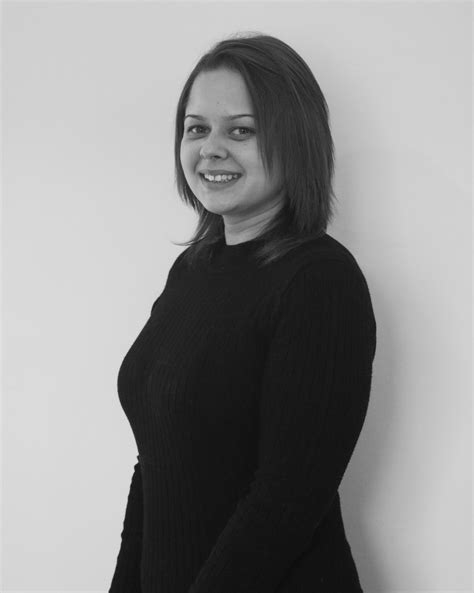 About Us | Lovejoy Stevens