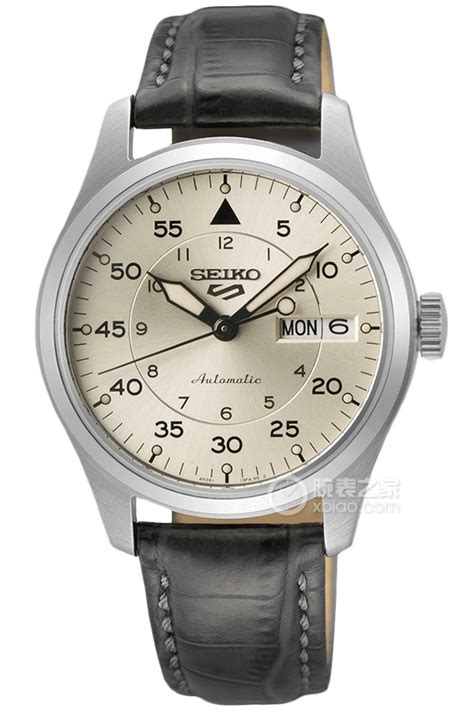 【seiko精工手表型号srpj87k1seiko 5价格查询】官网报价 腕表之家