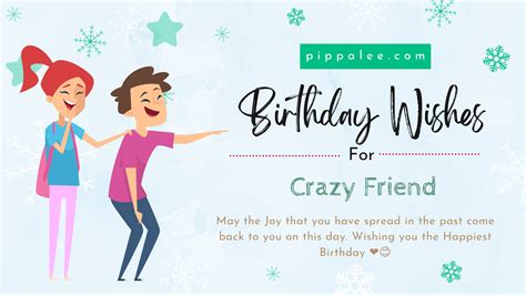 25 Best Birthday Wishes For Best Friend Cute Wishes 2022