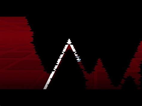 Gay Lol Challenges YouTube