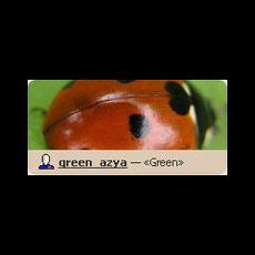 Two Hermaphrodites Having Wild Sex Porn Videos