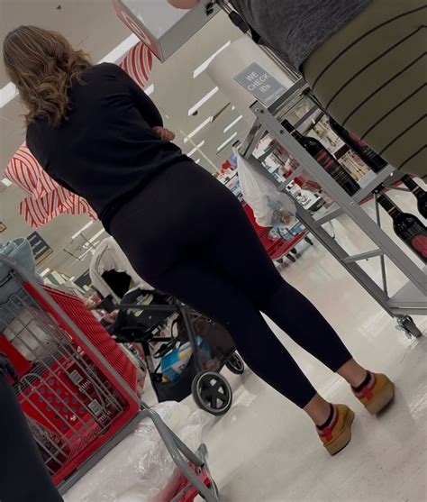 Beautiful Ass Oc Spandex Leggings Yoga Pants Forum