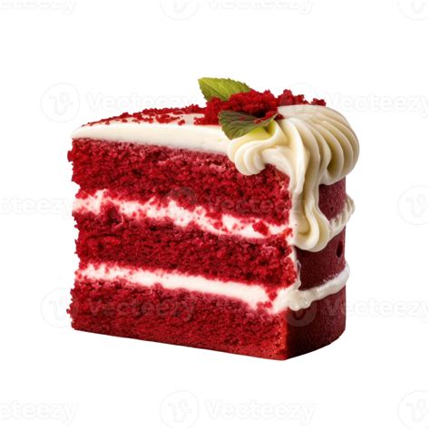 red velvet png  alannah baylebridge blog