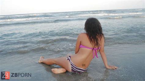 Luxurious Chick ZB Porn