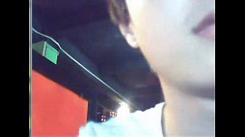 Trabajo a tiempo parcial asiático gran polla cam A la mierda XVIDEOS