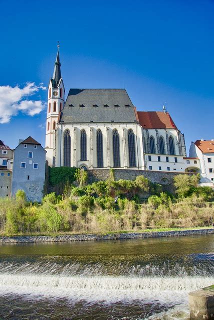 kathedrale kirche architektur kostenloses foto auf pixabay pixabay