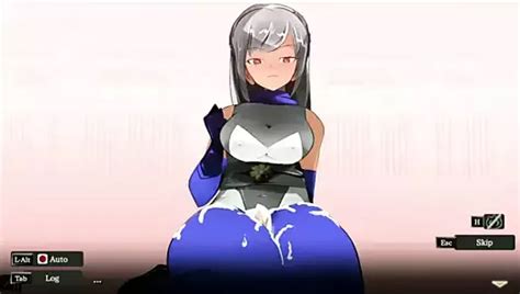 Puppy Training Part Free Hd Porn Video C Xhamster Xhamster