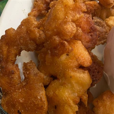Beer Batter Vs Regular Batter at Paul Caison blog