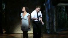 Ben Platt Book Of Mormon