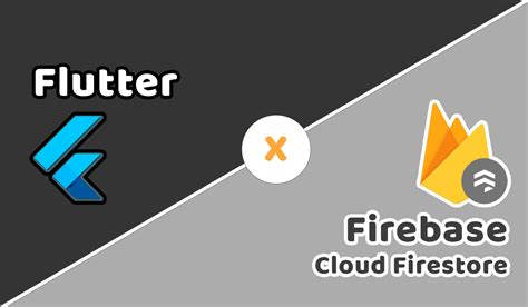 Github Sirateek Flutter Cloud Firestore The Repository Of Flutter X