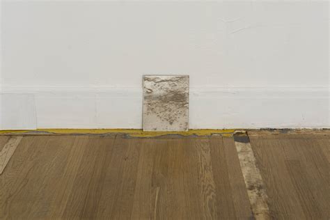 Essential Visitor Tips for the Wang Theatre 24