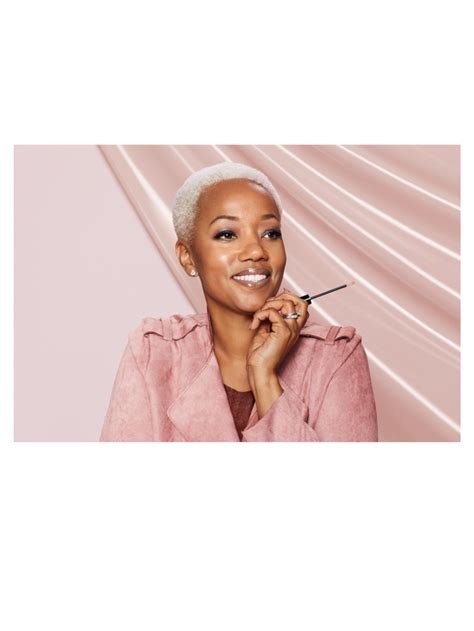 Mary Kay Unlimited Lip Gloss Soft Nude Mary Kay