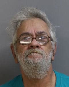 Donald Guerin A Registered Sex Offender In Altona Ny At