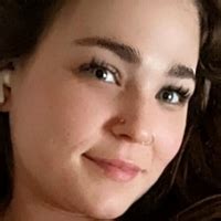 Jessi Lee James Nude Leaks 2024 Fapopedia