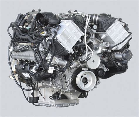 bmw stu   engine project  motors