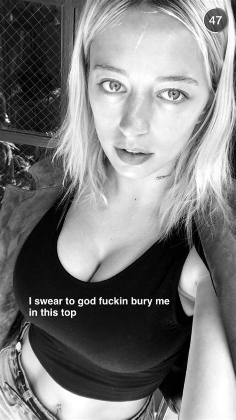 It D Be My Pleasure Porn Pic