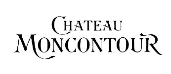 Vignobles Feray Château de Moncontour à Vouvray 37