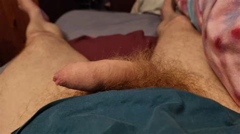 Semi Hard 3 Nude Pics XHamster