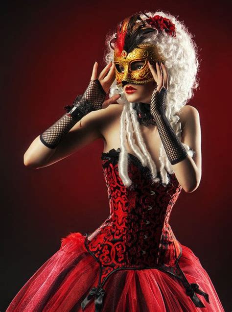 Pin By Kristi Ruth On Make Me A Mask Masquerade Dresses Masquerade