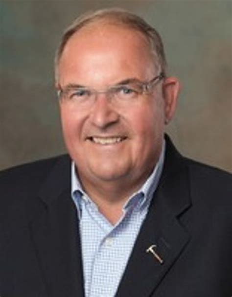 Frederick A. “Rick” Herman Obituary - Rochester Democrat And Chronicle