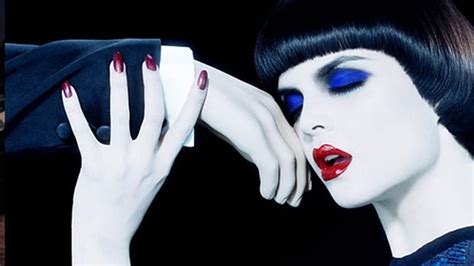 Wallpaper Girl Brunette Passion Girl Brunette Beautiful Hair 7018552