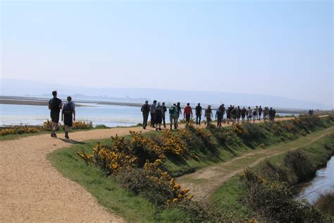 Solent/Dorset - Joint event with Southern Gay Sailors Group - Gay