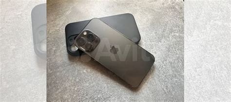 iPhone 13 Pro, 256 ГБ купить в Москве с доставкой | Электроника | Авито
