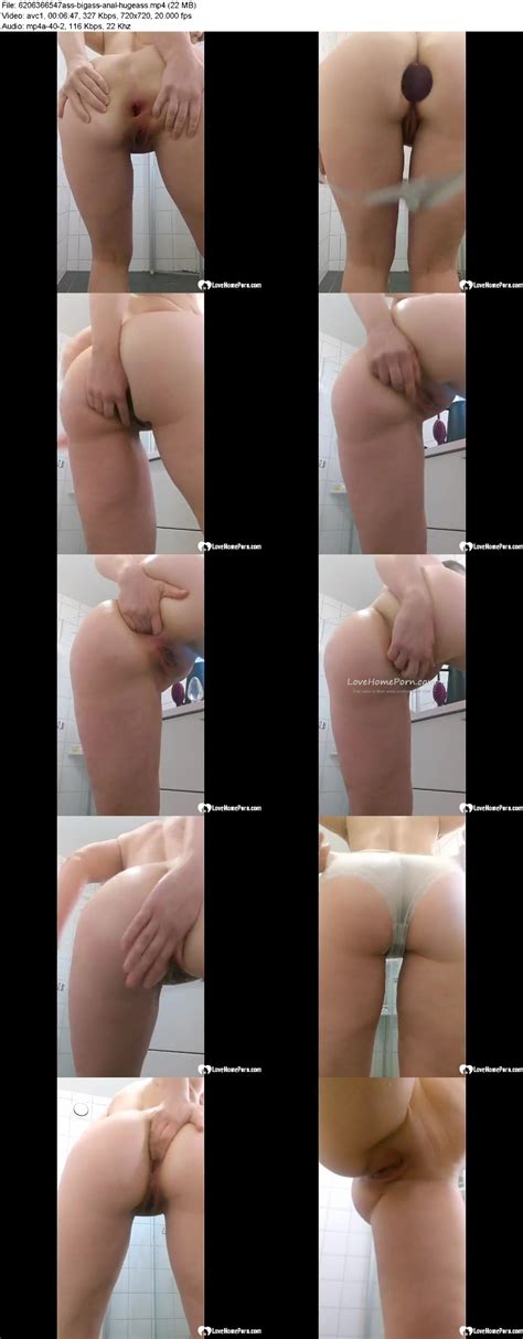 Mostely Mens Wants A Fuck Big Ass In A Dream Page Intporn Forums