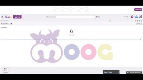 moogsoft installation  configuration youtube